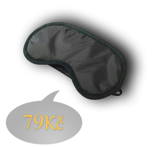 detail.png, 290kB